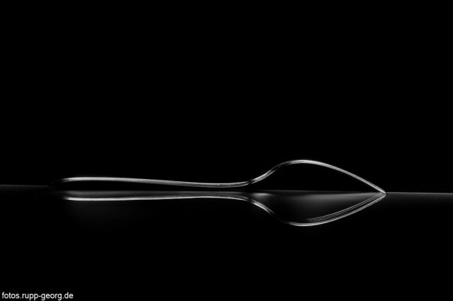 Technik_Produkt_Tabletop